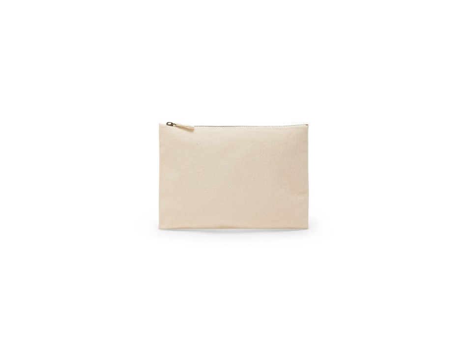 Revivo Pouch L FullGadgets.com