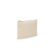 Revivo Pouch L FullGadgets.com