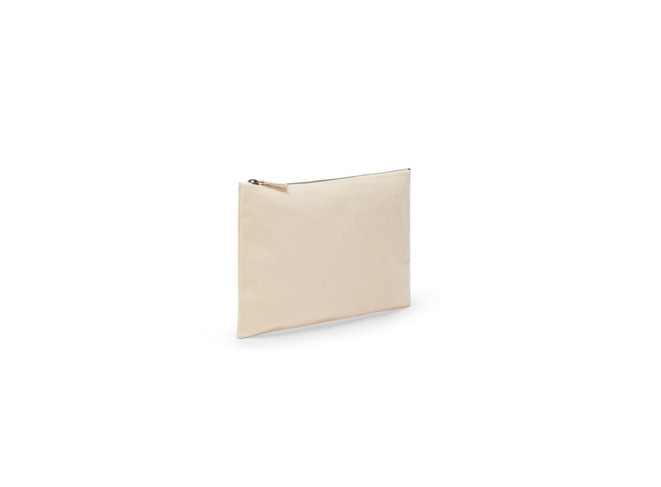 Revivo Pouch L FullGadgets.com