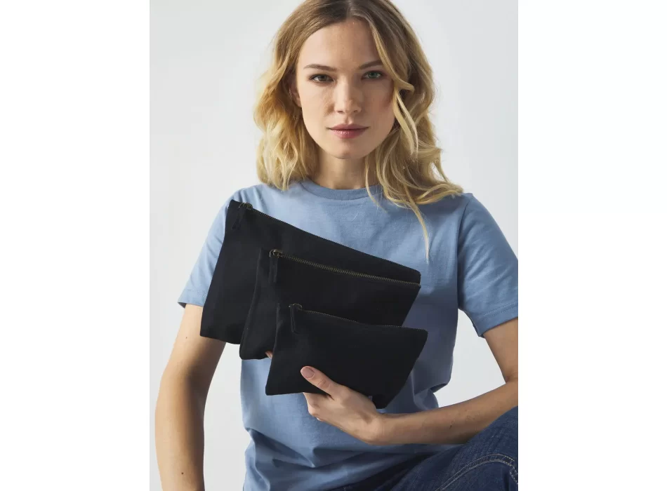 Revivo Pouch L FullGadgets.com