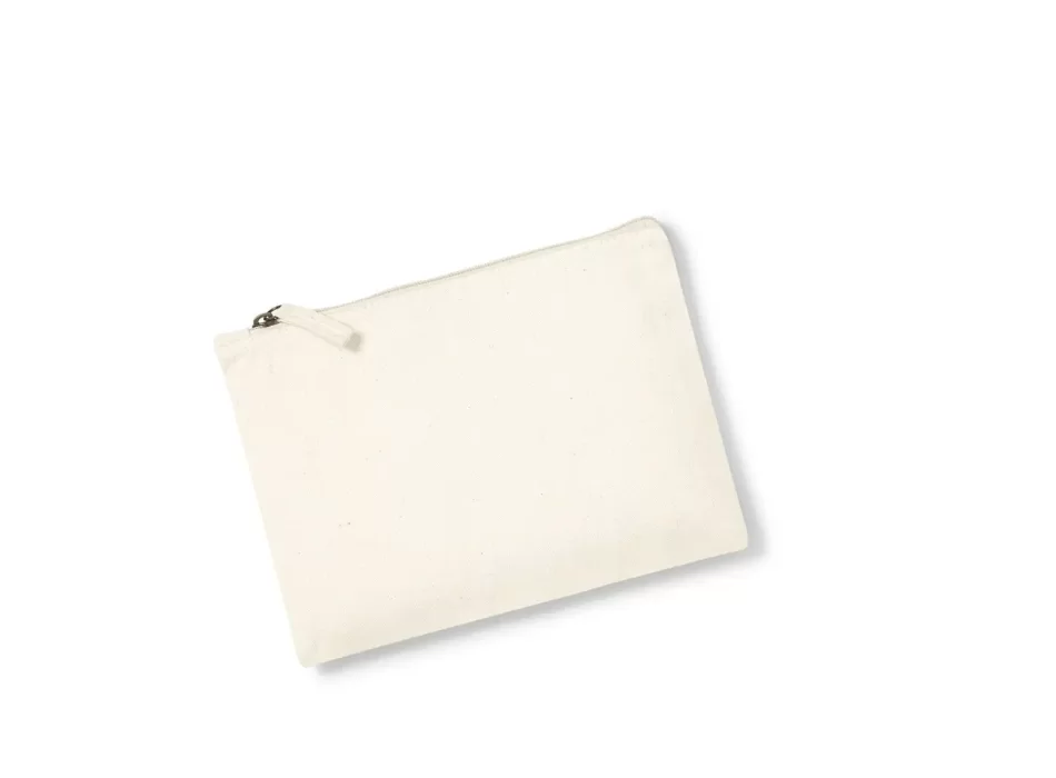 Revivo Pouch L FullGadgets.com