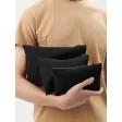 Revivo Pouch L FullGadgets.com