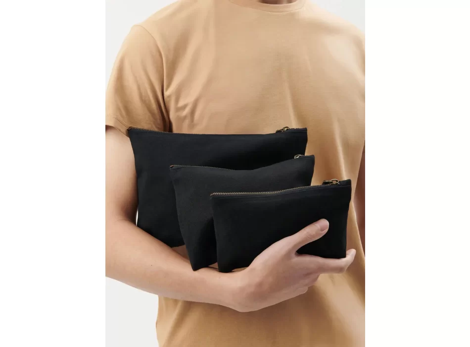 Revivo Pouch L FullGadgets.com