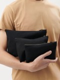Accessorio Pouch Personalizzabile