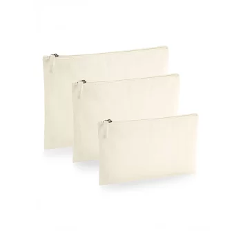 Revivo Pouch M FullGadgets.com