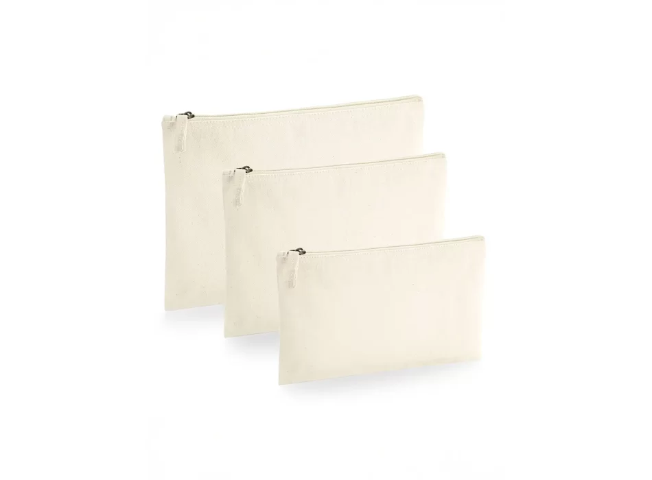 Revivo Pouch M FullGadgets.com