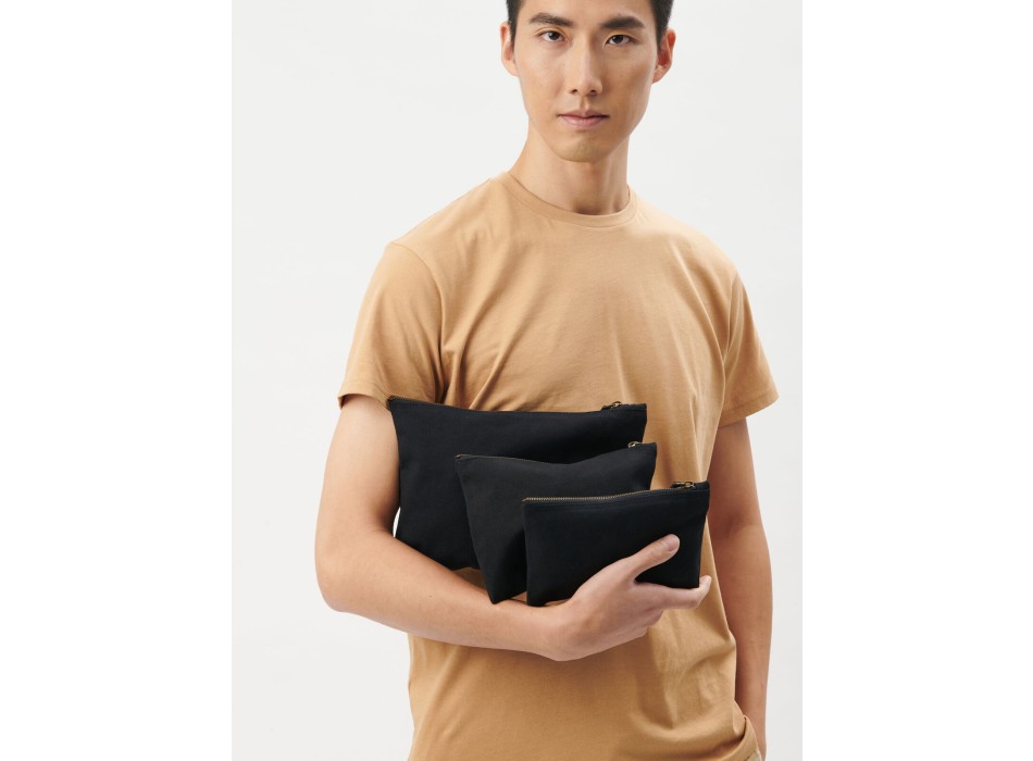 Revivo Pouch S FullGadgets.com