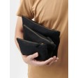 Revivo Pouch S FullGadgets.com
