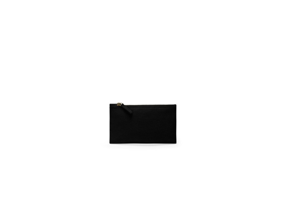 Revivo Pouch S FullGadgets.com
