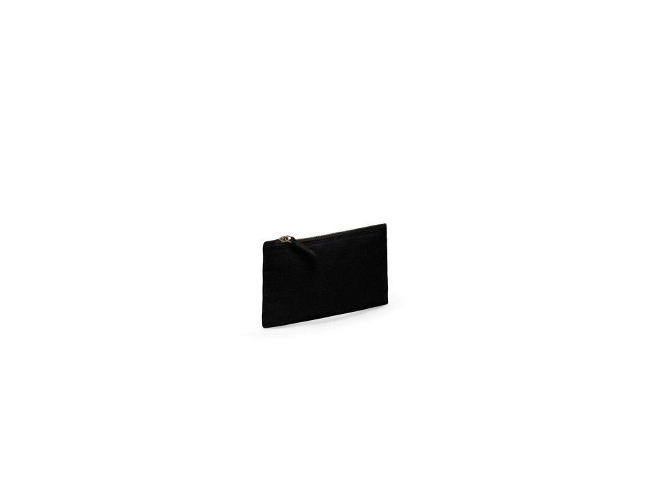 Revivo Pouch S FullGadgets.com
