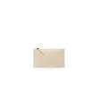 Revivo Pouch S FullGadgets.com