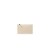 Accessorio Pouch S Personalizzabile