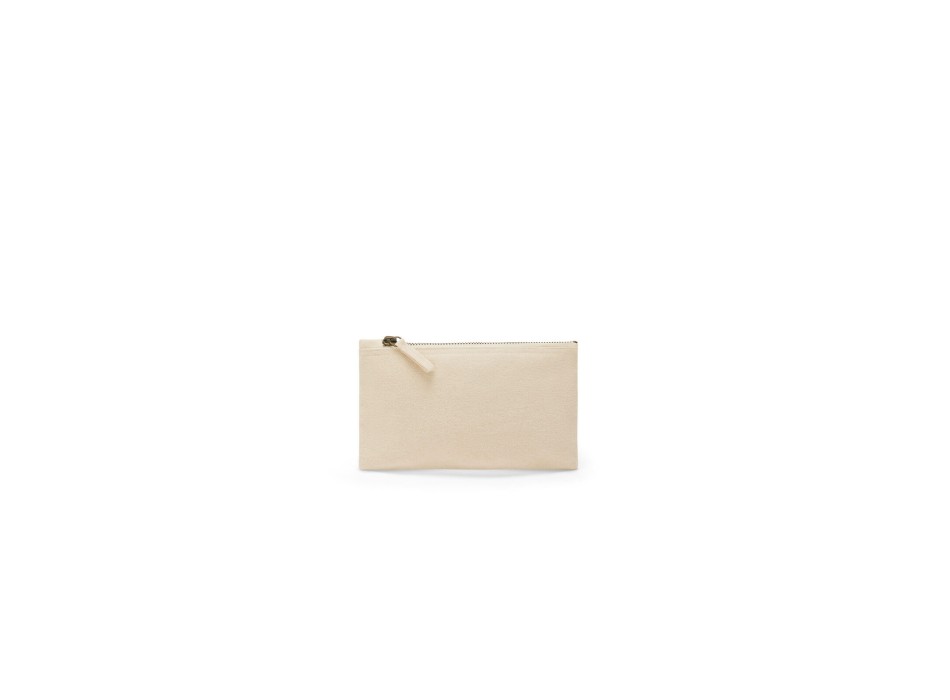 Revivo Pouch S FullGadgets.com
