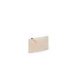 Revivo Pouch S FullGadgets.com