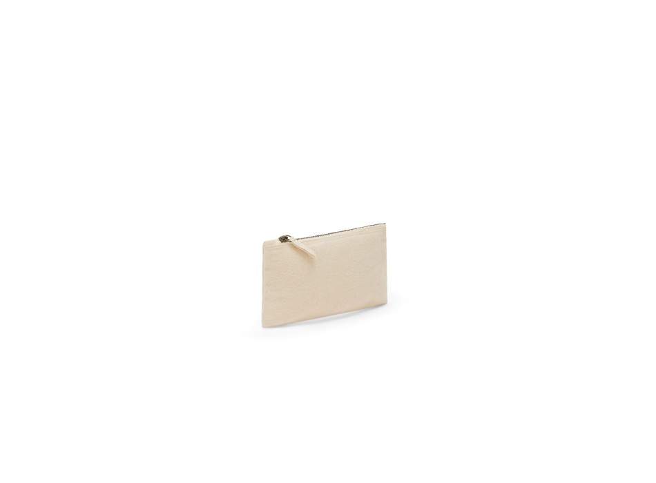Revivo Pouch S FullGadgets.com