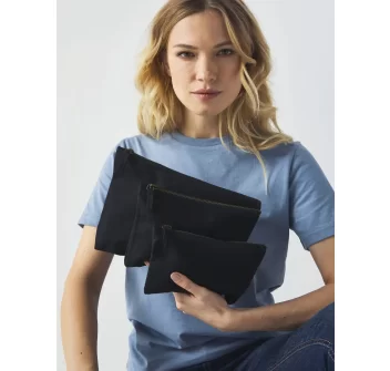 Revivo Pouch S FullGadgets.com