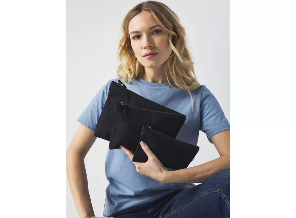 Revivo Pouch S FullGadgets.com