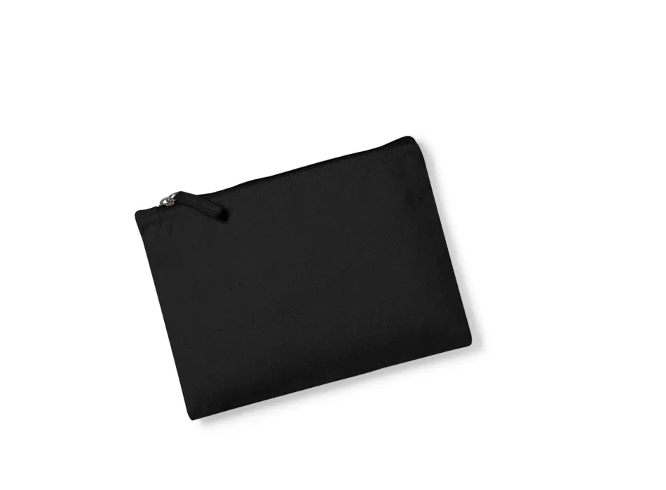 Revivo Pouch S FullGadgets.com