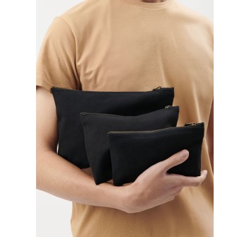 Revivo Pouch S FullGadgets.com