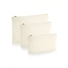 Revivo Pouch S FullGadgets.com