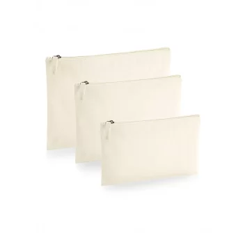 Revivo Pouch S FullGadgets.com