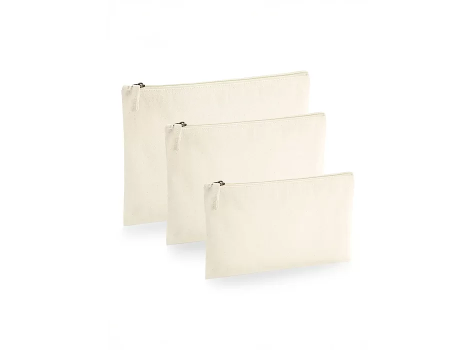 Revivo Pouch S FullGadgets.com