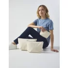 RevivoCase M FullGadgets.com