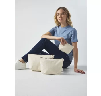 RevivoCase M FullGadgets.com