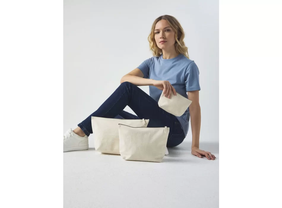 RevivoCase M FullGadgets.com