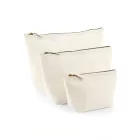 RevivoCase M FullGadgets.com