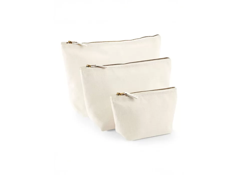 RevivoCase M FullGadgets.com