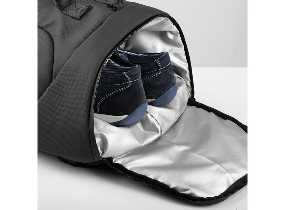 RHINO FullGadgets.com