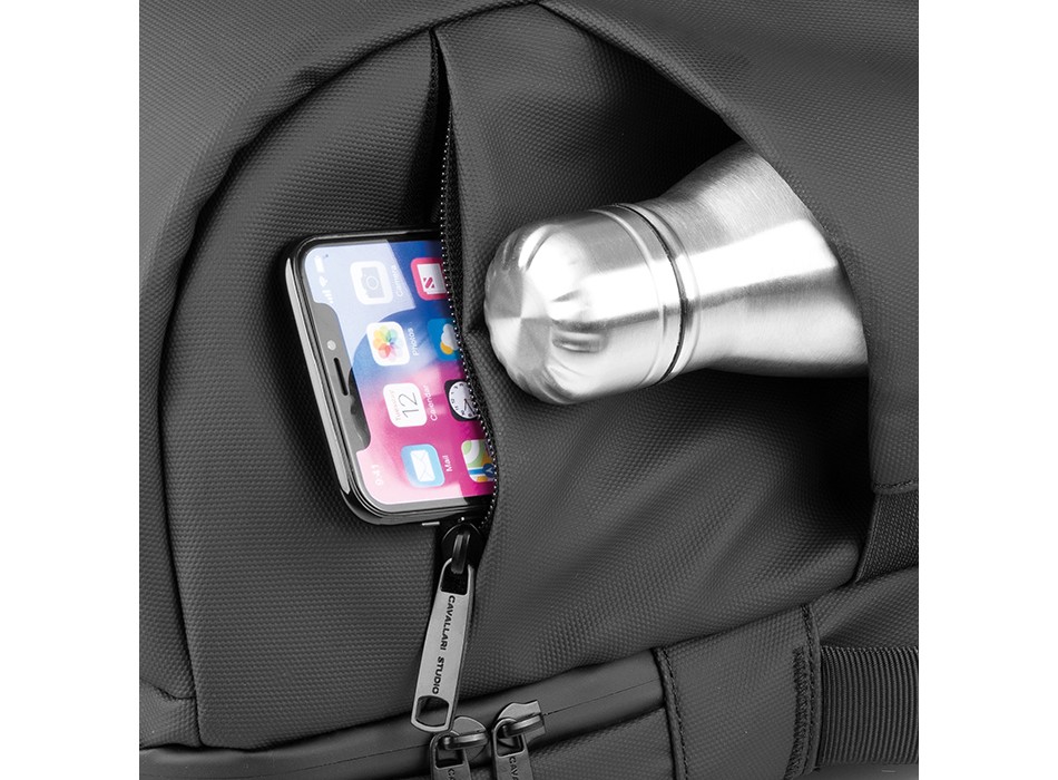 RHINO FullGadgets.com