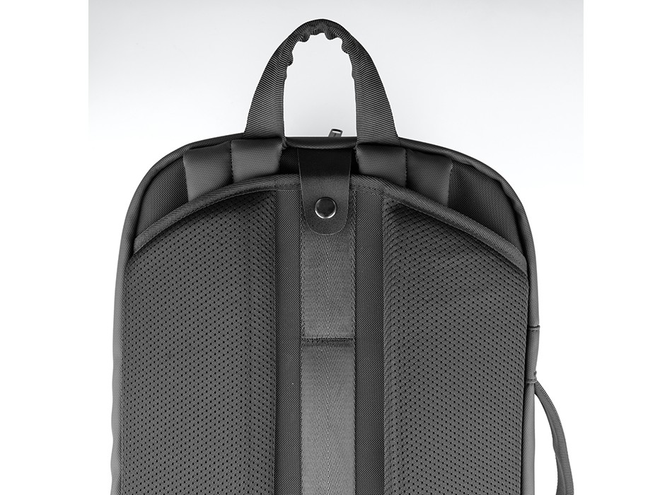 RHINO FullGadgets.com