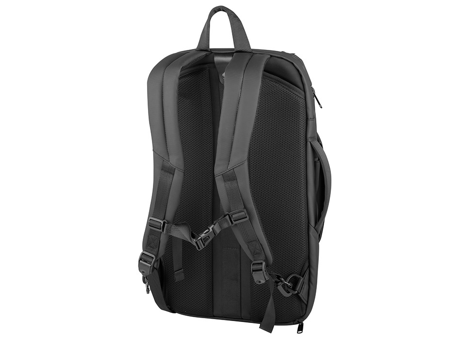 RHINO FullGadgets.com