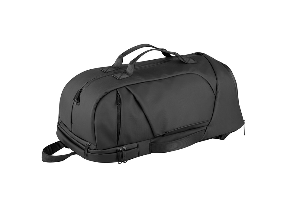 RHINO FullGadgets.com