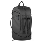 RHINO FullGadgets.com