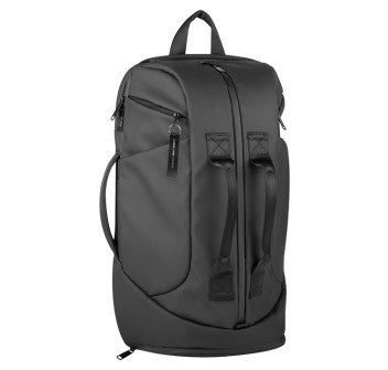 RHINO FullGadgets.com