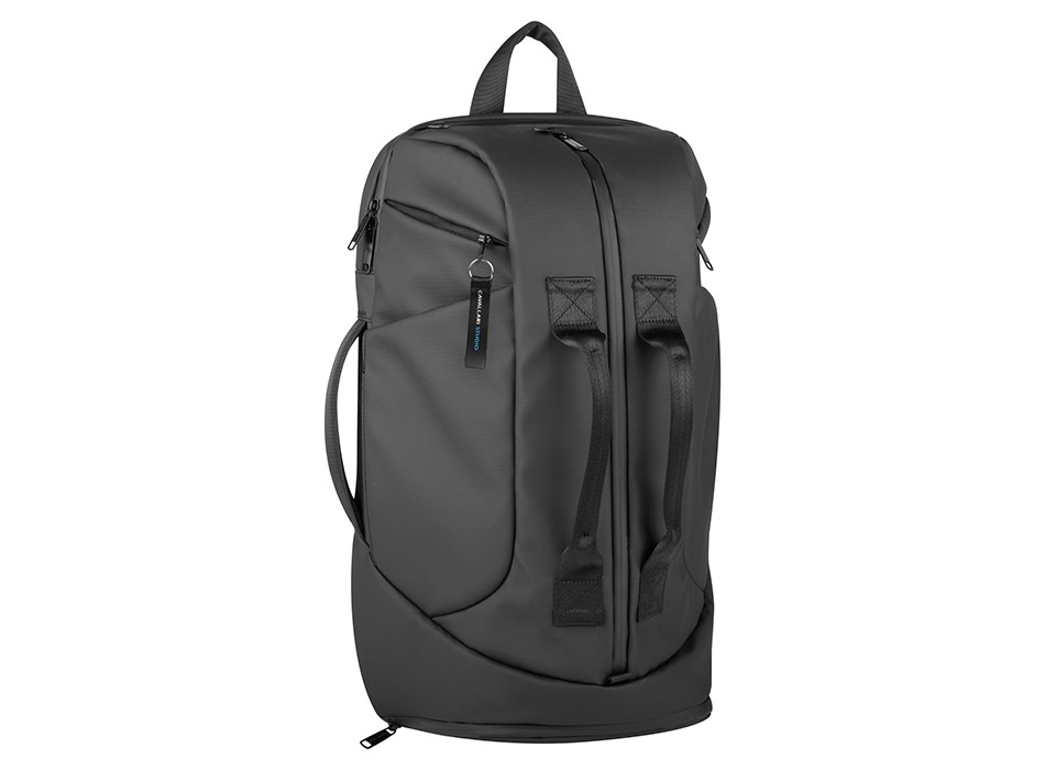 RHINO FullGadgets.com