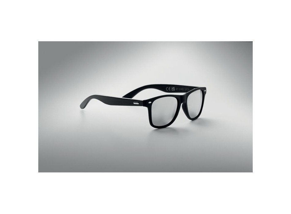 RHODOS - Occhiali da sole in bamboo FullGadgets.com