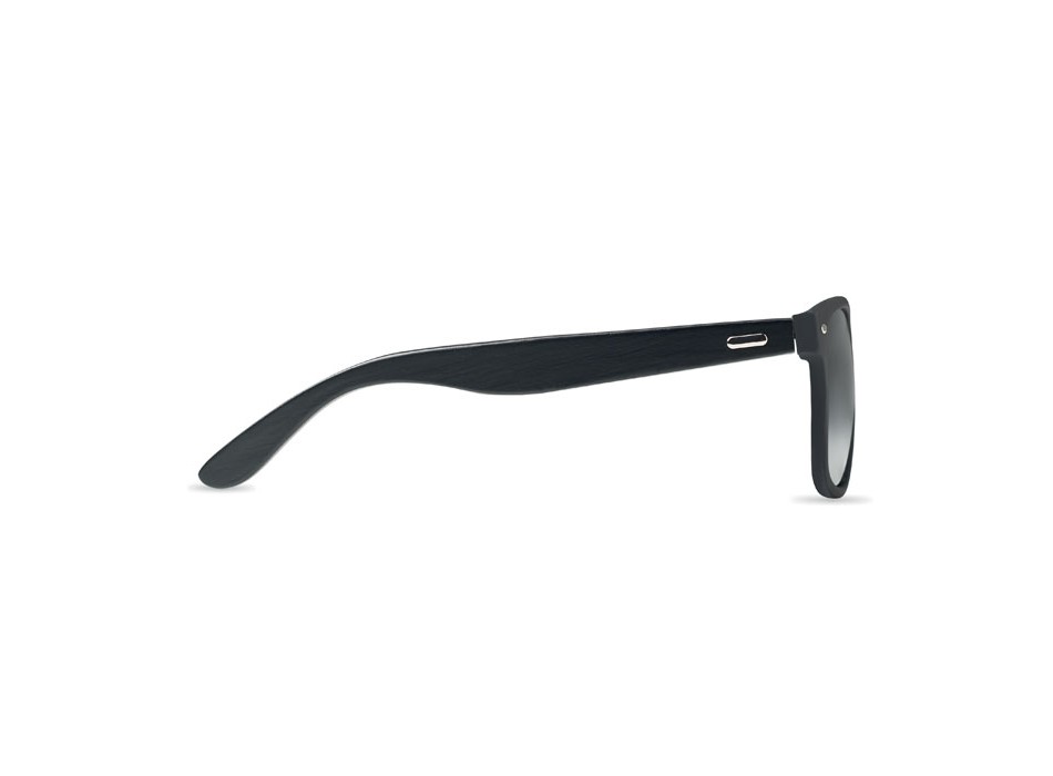 RHODOS - Occhiali da sole in bamboo FullGadgets.com