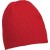 Rib Beanie 100% Poliestere Personalizzabile M&B