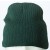Rib Beanie 100% Poliestere Personalizzabile M&B