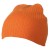 Rib Beanie 100% Poliestere Personalizzabile M&B