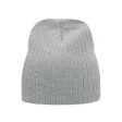 Rib Beanie FullGadgets.com