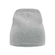 Rib Beanie FullGadgets.com
