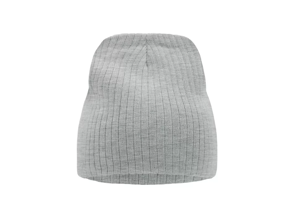Rib Beanie FullGadgets.com