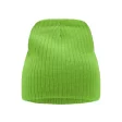 Rib Beanie FullGadgets.com
