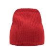 Rib Beanie FullGadgets.com