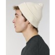 Rib Beanie - Berretto a costine FullGadgets.com